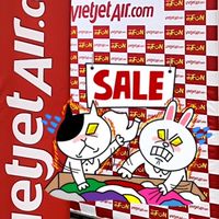 VZ 🛍️Market Place [Seller Room]🛍️