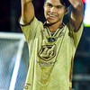 ด้อมบุญช่วย ธีระวัฒน์ ⚽️