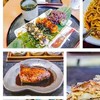 日本美食地圖