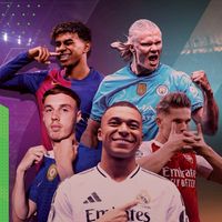 FC Online เกมฟุตบอล เล่นบนคอม มันส์กว่า สนุกกว่า