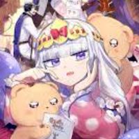魔王城でおやすみ 好きな人!おいで！