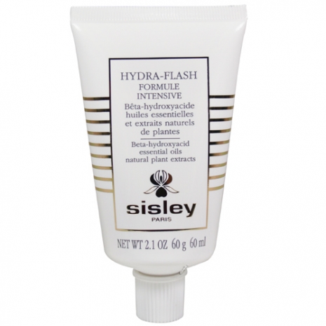 Sisley 全效瞬間保濕露(60ml)