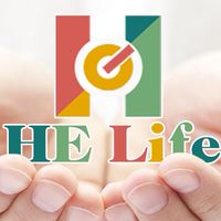 高雄團購批發福利中心