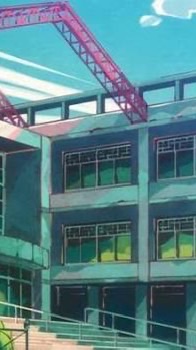 海鷗學院～對戲群♪☆