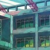 海鷗學院～對戲群♪☆