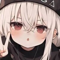 喧嘩したい人おいでよぉ！雑魚ども大歓迎！☆