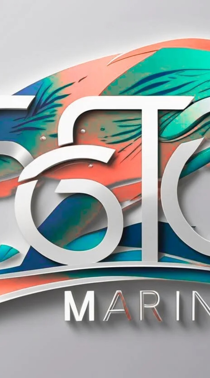STC Marine V2