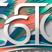 STC Marine V2