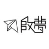 2026啟夢科系探索冬令營自然組