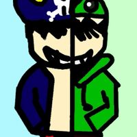 Blox/king