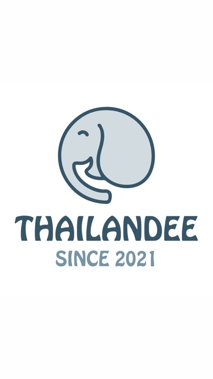 Thailandee泰國代購