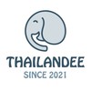 Thailandee泰國代購