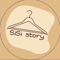 SiSi story✨韓版·Korea·平價女裝、雜貨、代購