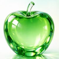 🍏女性限定🍏60代〜同世代の女性のみで雑談とスタンプとライブトークを楽しもう
