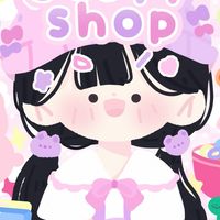 Babyyshop🌷🎀
