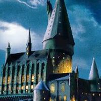 Hogwarts School of Magic and Dark Sciences