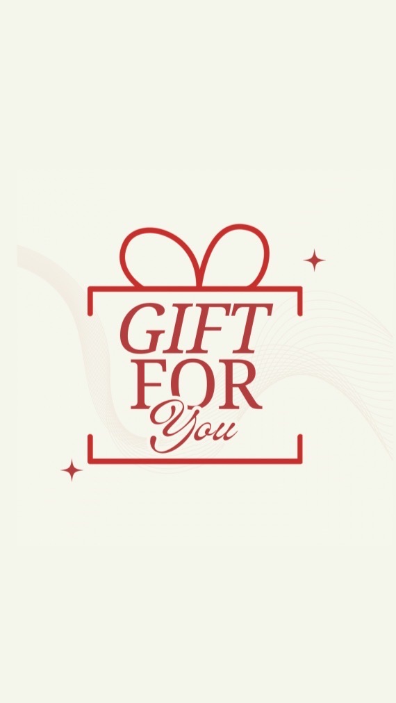 Gift for You - รับทำของขวัญทุกโอกาสพิเศษ