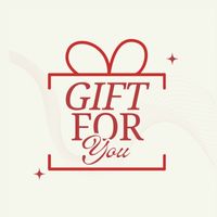 Gift for You - รับทำของขวัญทุกโอกาสพิเศษ