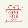 Gift for You - รับทำของขวัญทุกโอกาสพิเศษ