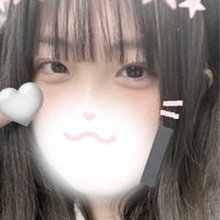 トランスデンシャー