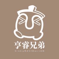 𝙃𝙚𝙣𝙍𝙖𝙮亨好買❣商品&活動群