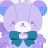 IRIAM素材相談室