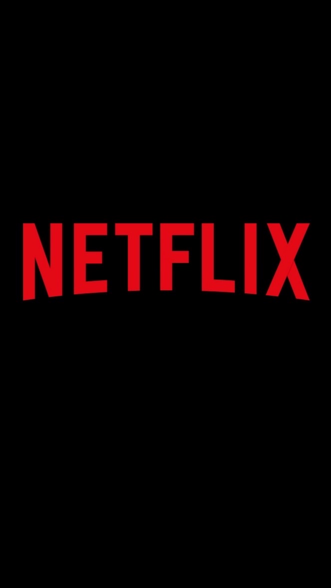 Netflix แอพพรีเมียมต่างๆ Supream
