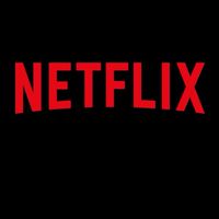 Netflix แอพพรีเมียมต่างๆ Supream