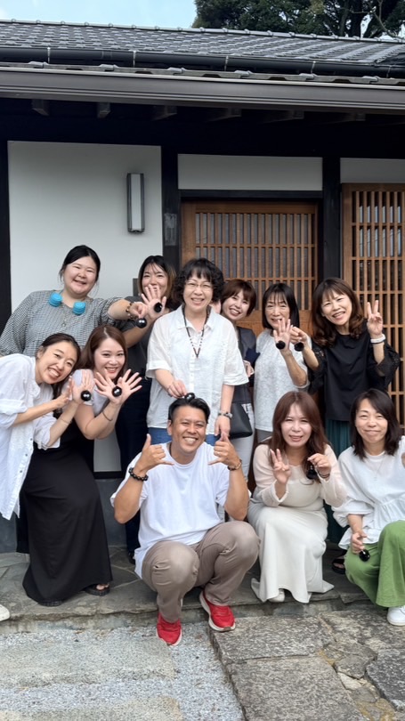 8巫女🚩
