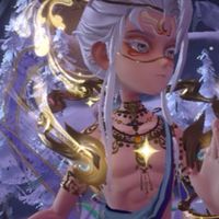 超自然行動組-歲歲年年