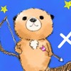 射手座さんが集まるコミュ