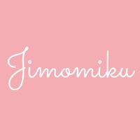【みんなの多様性大募集♪】ジモミクカラオケオフ会♪