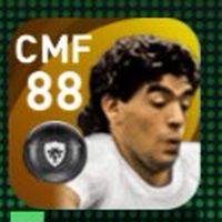 efootball24mobile