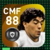 efootball24mobile