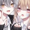 ｢学生限定｣恋人ごっこ～