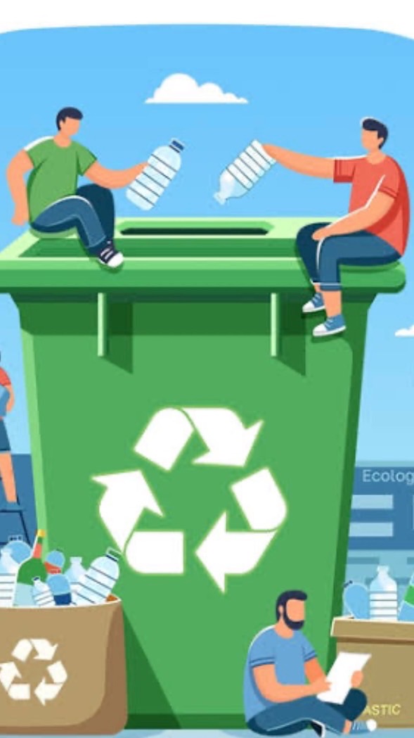 งานบริหารงานสาธารณสุข