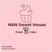 N&N Sweet House 🩷