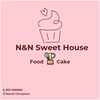 N&N Sweet House 🩷