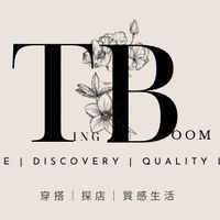 Ting Boom好物分享寶地🐻