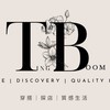 Ting Boom好物分享寶地🐻