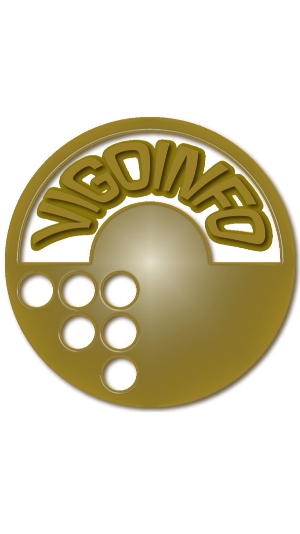 VIGOINFO
