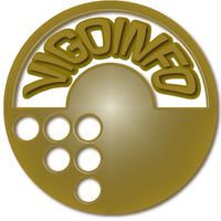 VIGOINFO