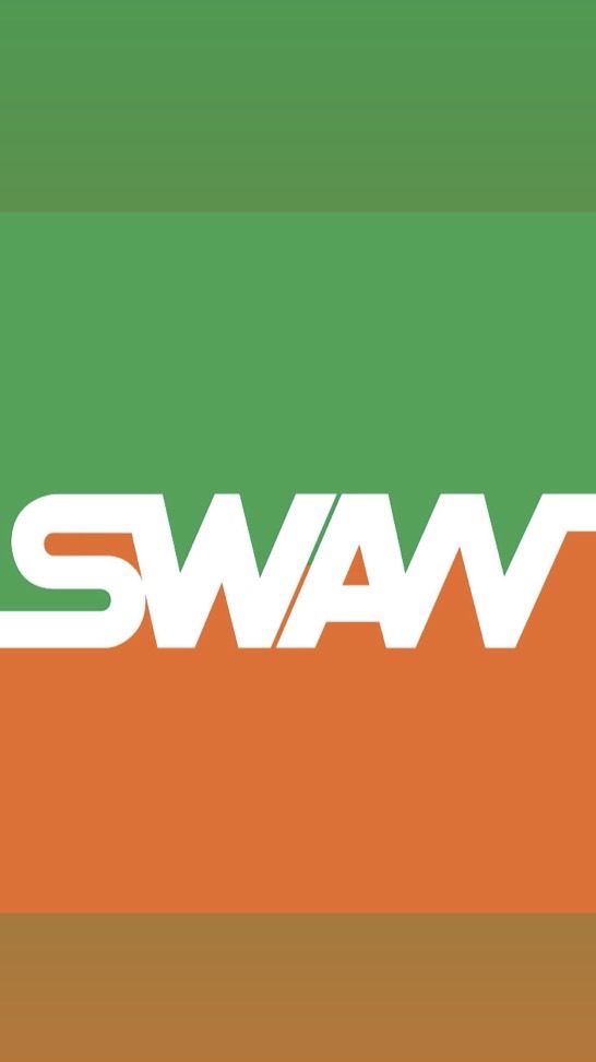 SWAN เริ่มงาน 18/5/69