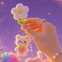 35+45+💛🩵💜❤️💙🧡💚微光暖心聊天會館