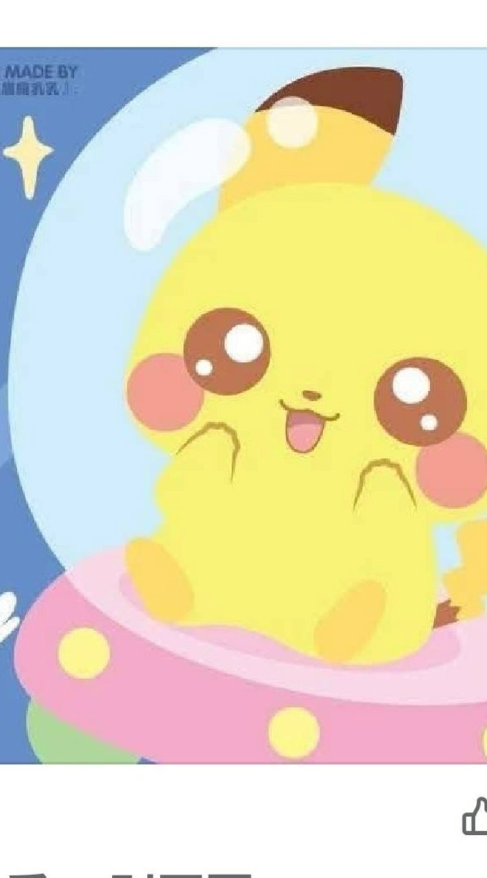 寶可夢日本代購