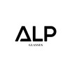 ALP Glasses Affiliate