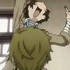 クトゥルフ神話TRPG初心者の集い卓🔰‼️‼️‼️‼️