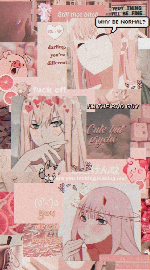 # รวม อนิเมะ♤