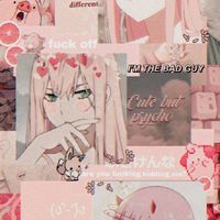 # รวม อนิเมะ♤