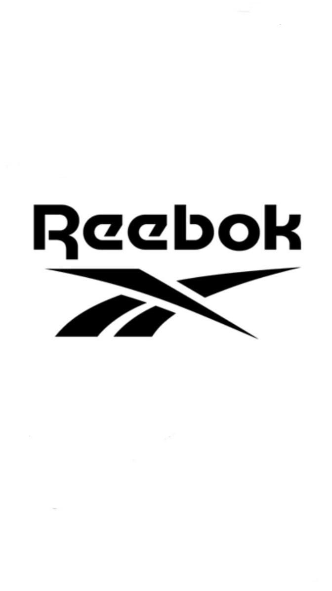 Reebok 漢神巨蛋